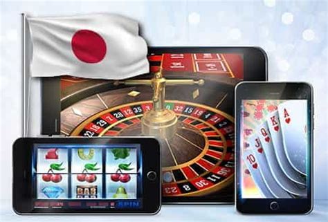 best japanese casino site